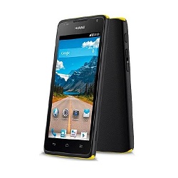 Huawei Ascend Y530