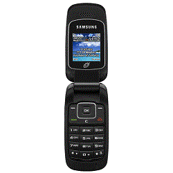 Samsung SGH T155G
