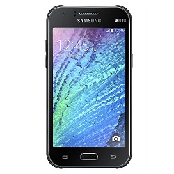 Samsung SM-J100H