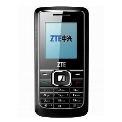 ZTE A261