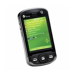 HTC Trin 100