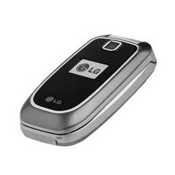 LG MG235