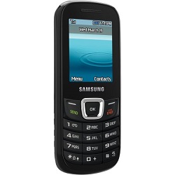 Samsung SGH-T199