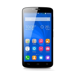 Huawei Honor Holly