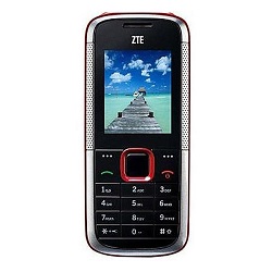 ZTE R221