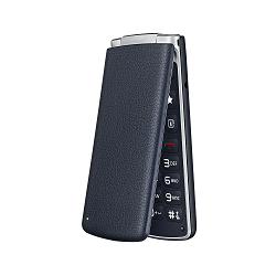 LG Wine Smart