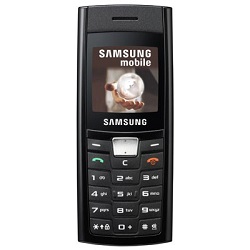 Samsung C180