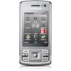 Samsung L870