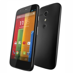 Motorola XT 1040