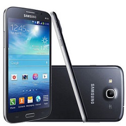 Galaxy Mega 5.8