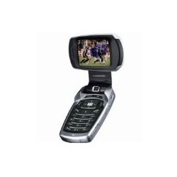 Samsung P900B