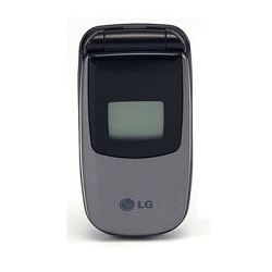 LG KG120