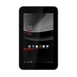 ZTE V71B