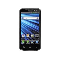 Optimus TrueHD LTE P936