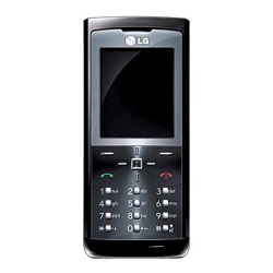 LG GB270