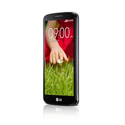 LG G2 mini