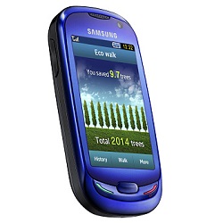 Samsung S7550