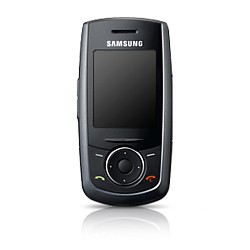 Samsung M600