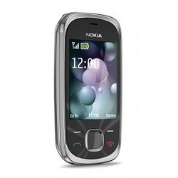 Nokia 7230