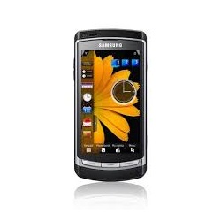 Samsung Player HD