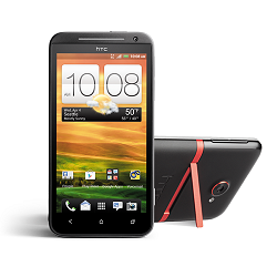 HTC EVO 4G