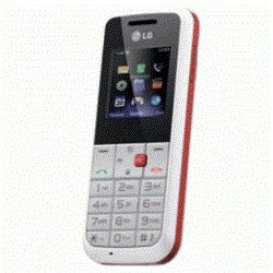 LG GS102