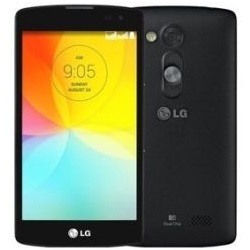 LG L Lift