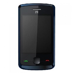 ZTE X960
