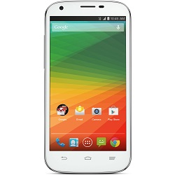 ZTE N9516