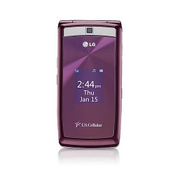 LG Wine