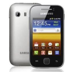 Galaxy GT S5357