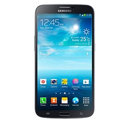 Samsung GT-i9200