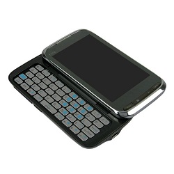 HTC ST7377