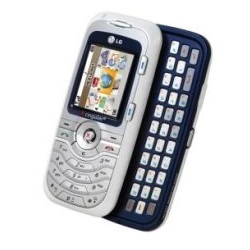LG MG270