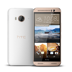 HTC One ME