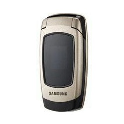Samsung X500