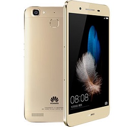 Huawei Enjoy 5s