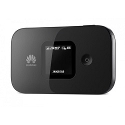 Huawei 5577c