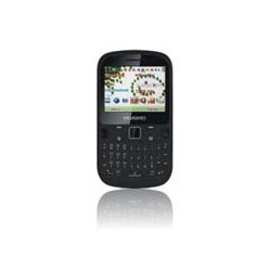 Huawei G6622
