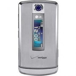 LG VX8700
