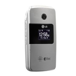 LG AX275