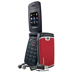 VERYKOOL i305