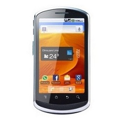 Huawei u8820