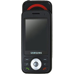 Samsung I450