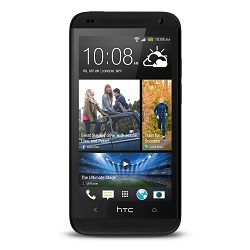 HTC Desire 601