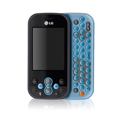 LG TE365