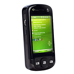 HTC P3600