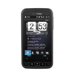 HTC Imagio