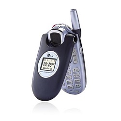 LG UX4750