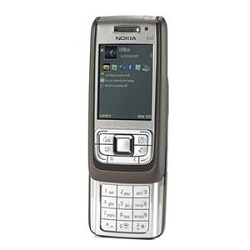 Nokia E65